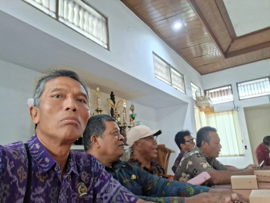 Undangan